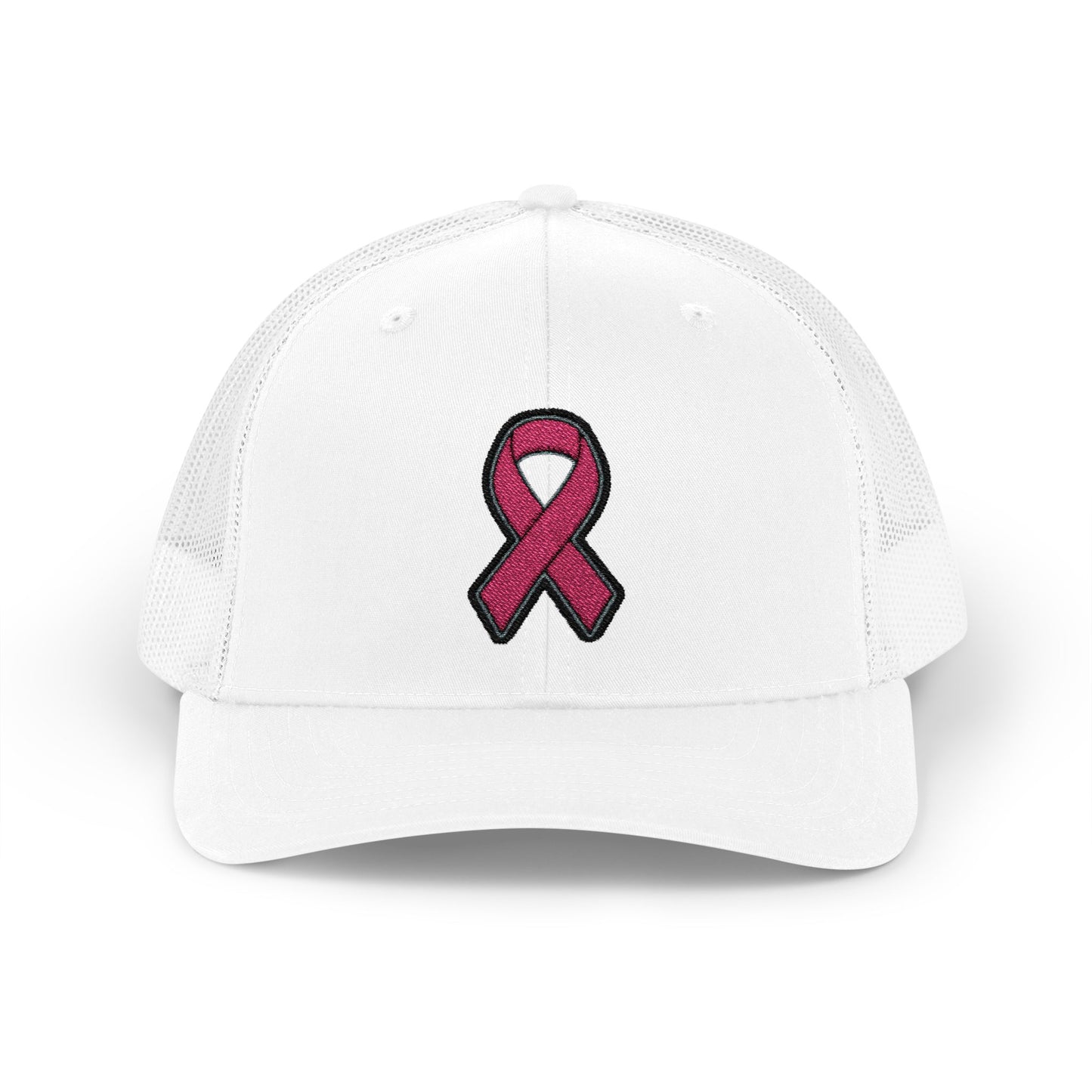 Breast Cancer Awareness