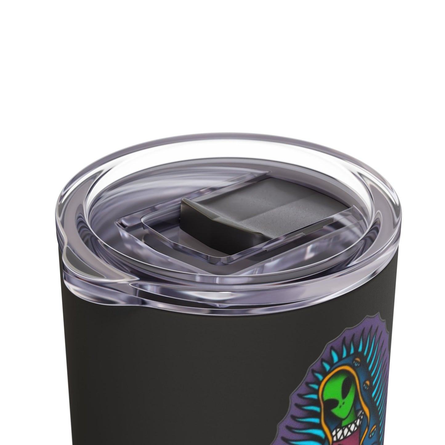 Abduct Me 20oz Tumbler