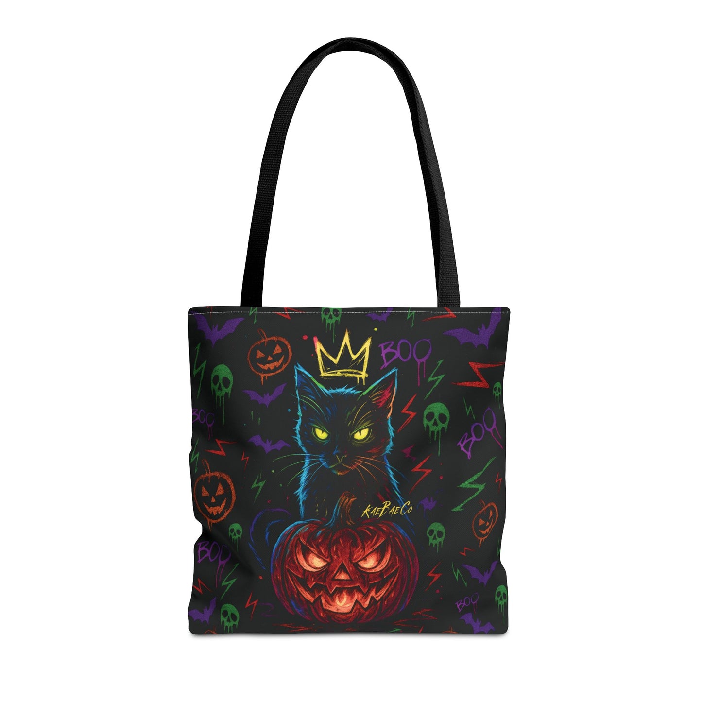 LoLo Tote Bag