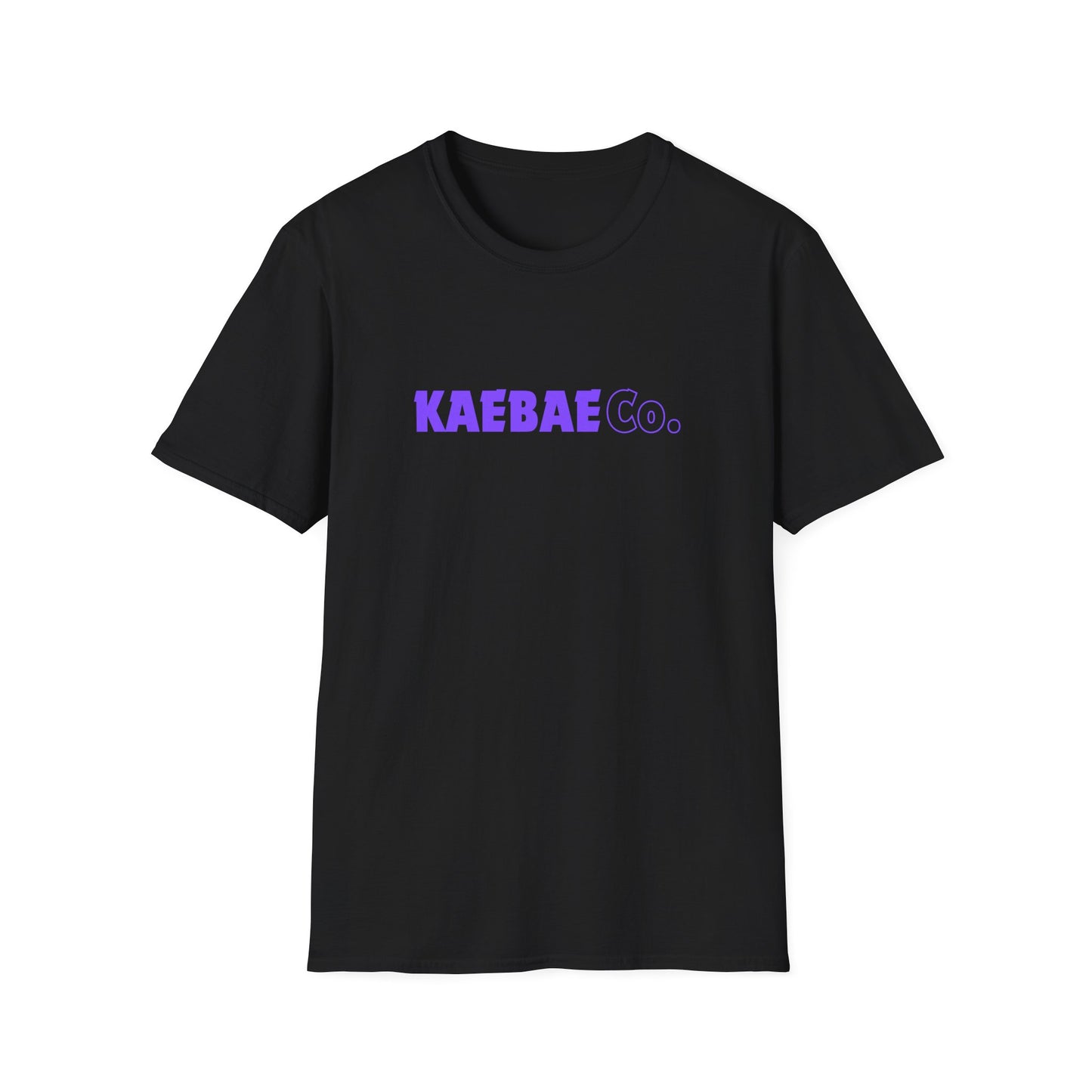 KaeBaeCo Unisex T-Shirt