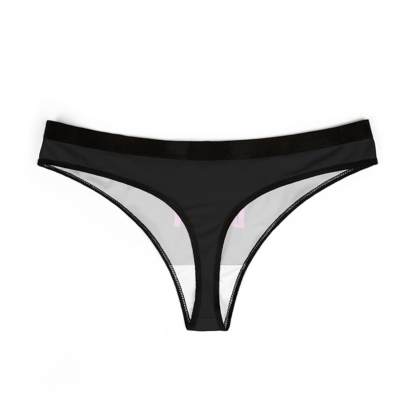 King Daddy Thongs