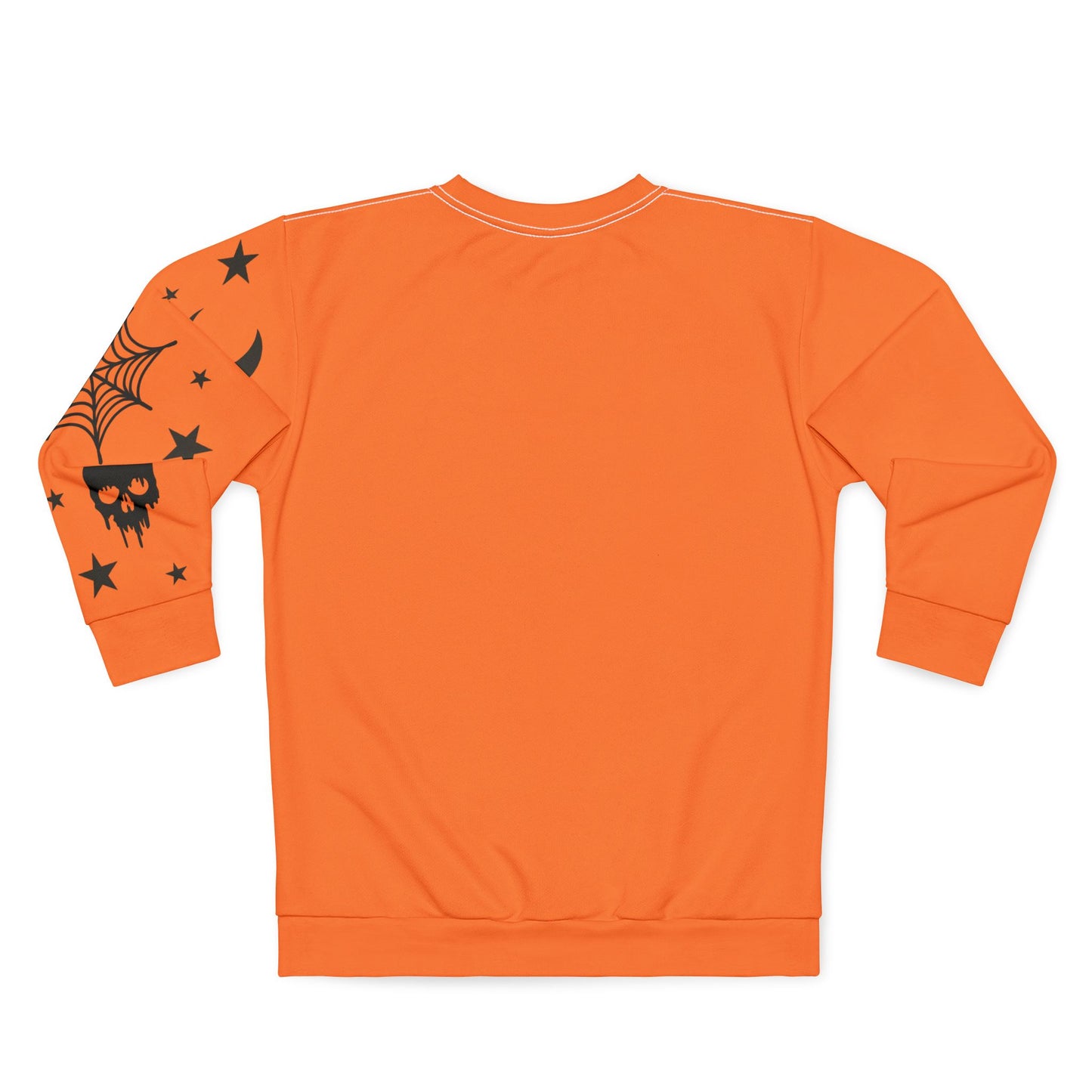 Halloween Sweatshirt