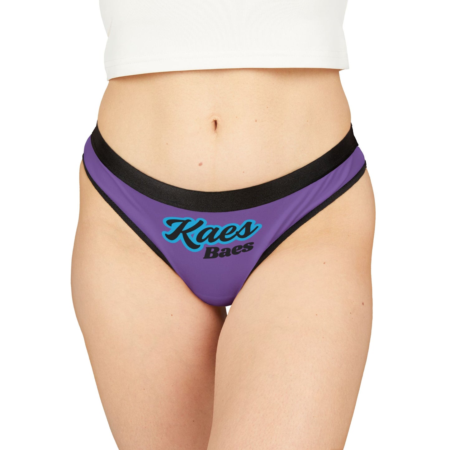 Kae's Baes Thong