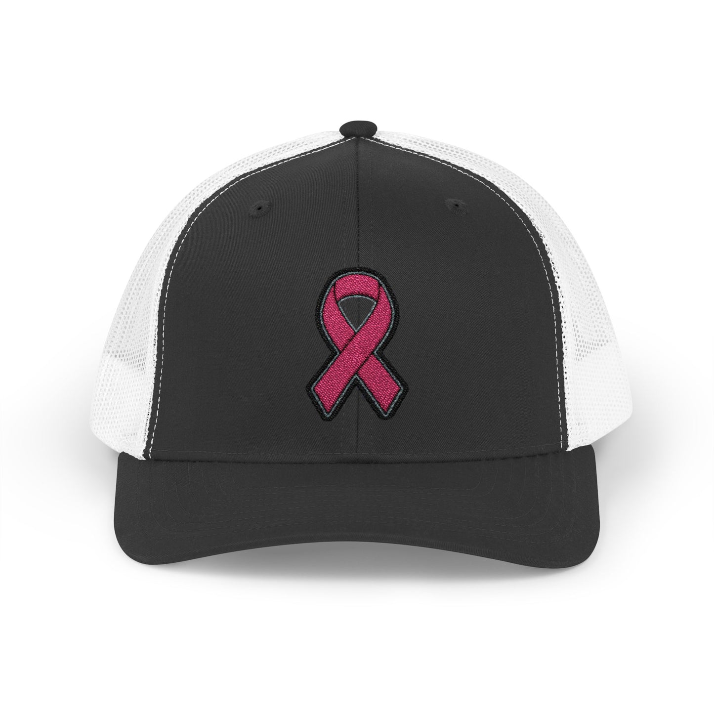 Breast Cancer Awareness