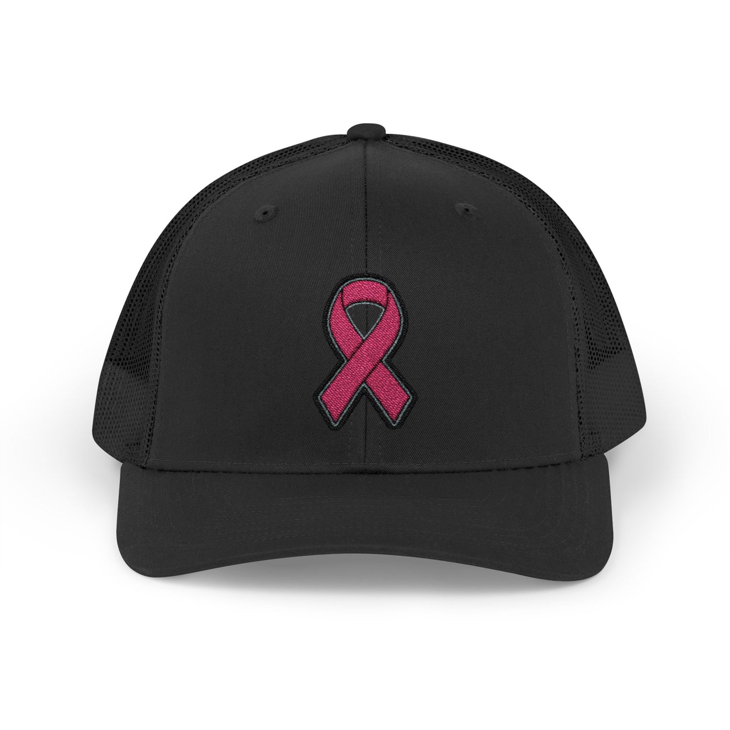 Breast Cancer Awareness
