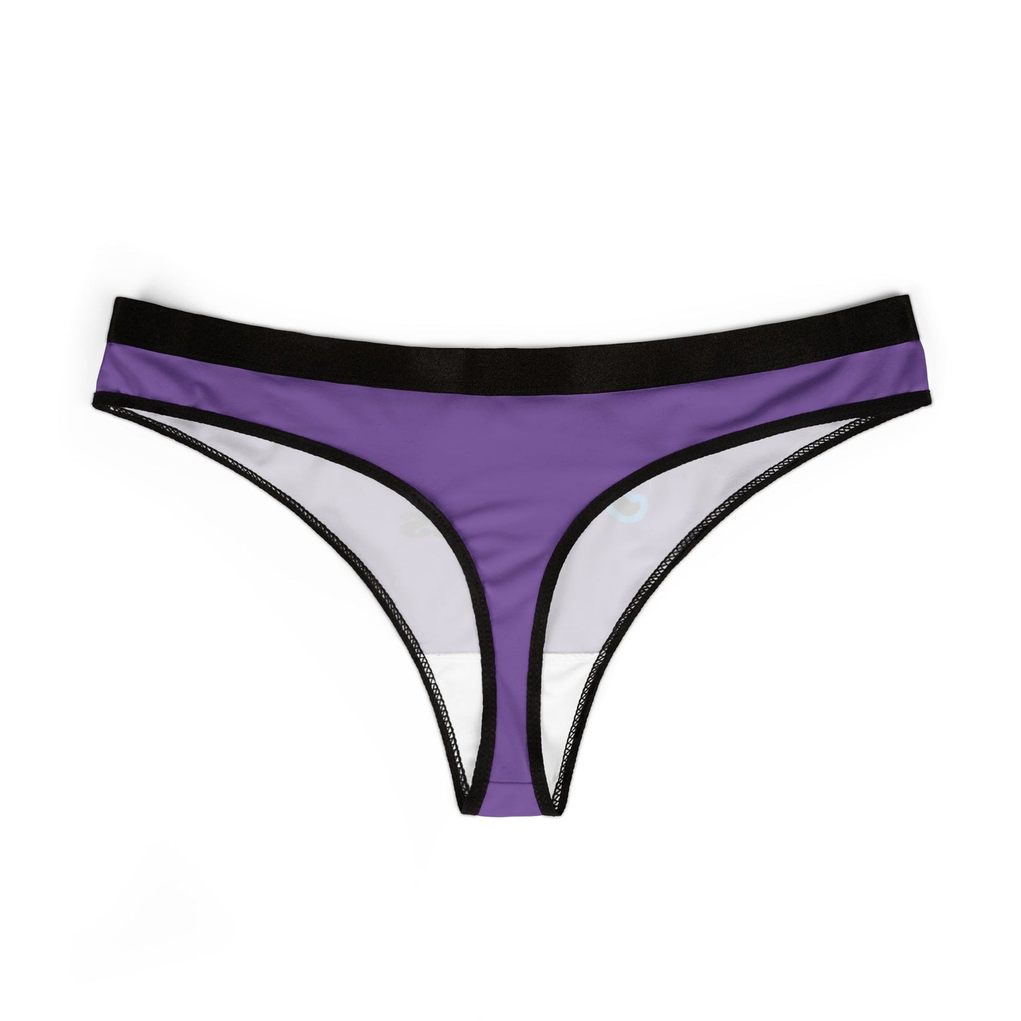Kae's Baes Thong