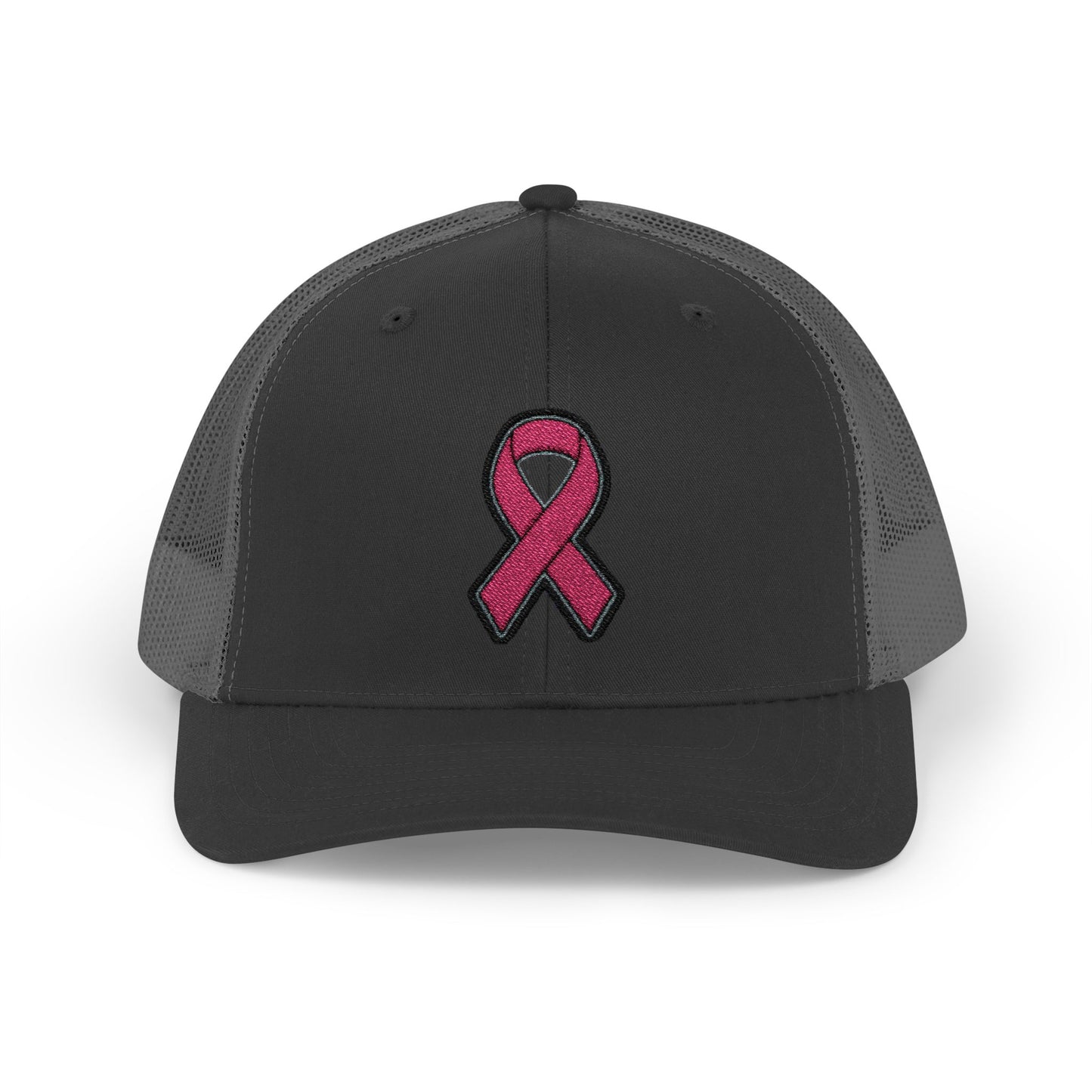 Breast Cancer Awareness