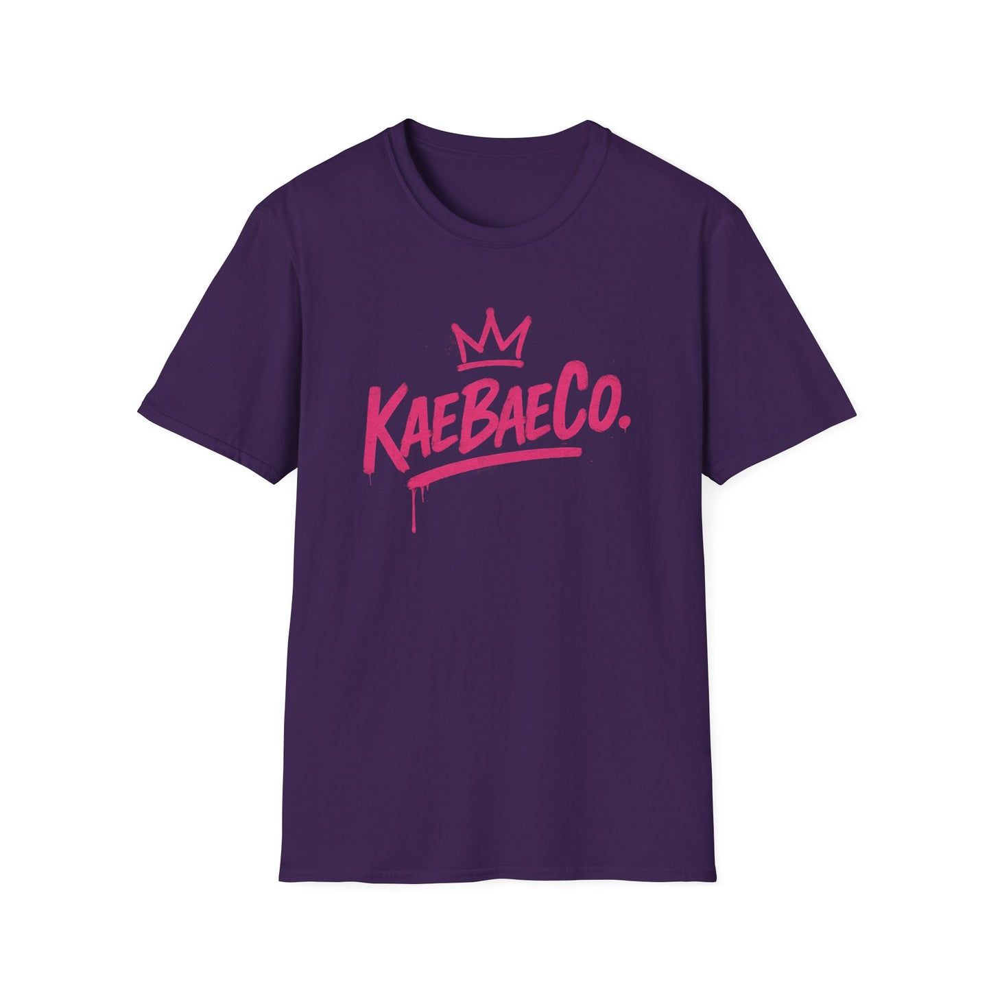 KaeBaeCo. Unisex T-Shirt
