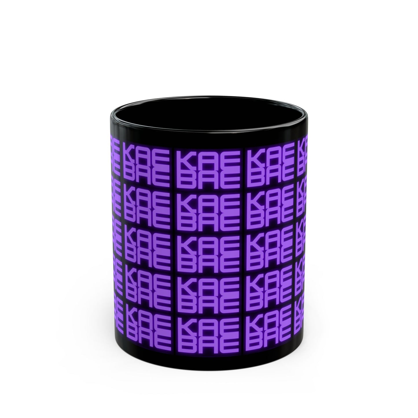 KaeBae Coffee Mug