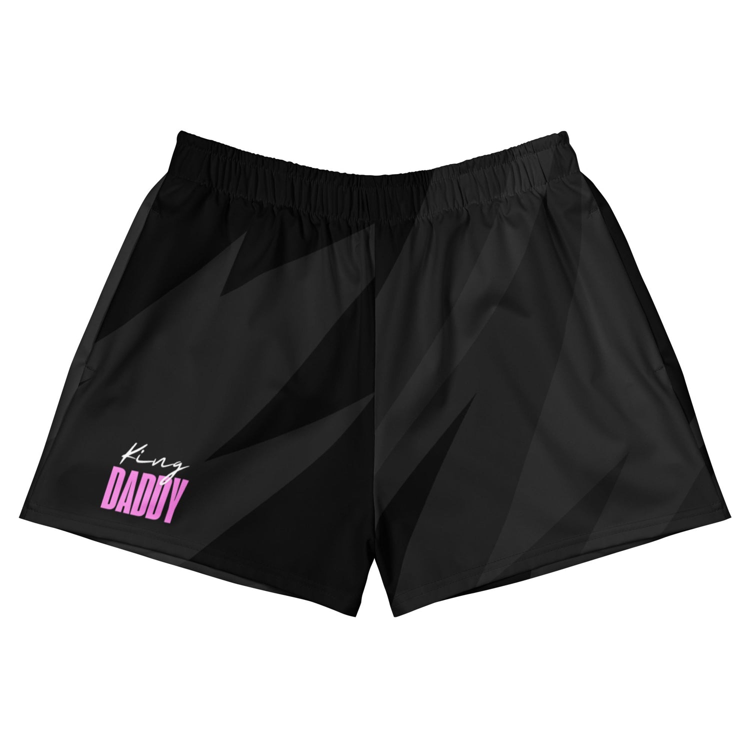 Bottoms