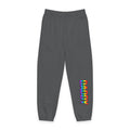 Unisex Daddy Sweatpants