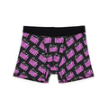 King Daddy Boxers