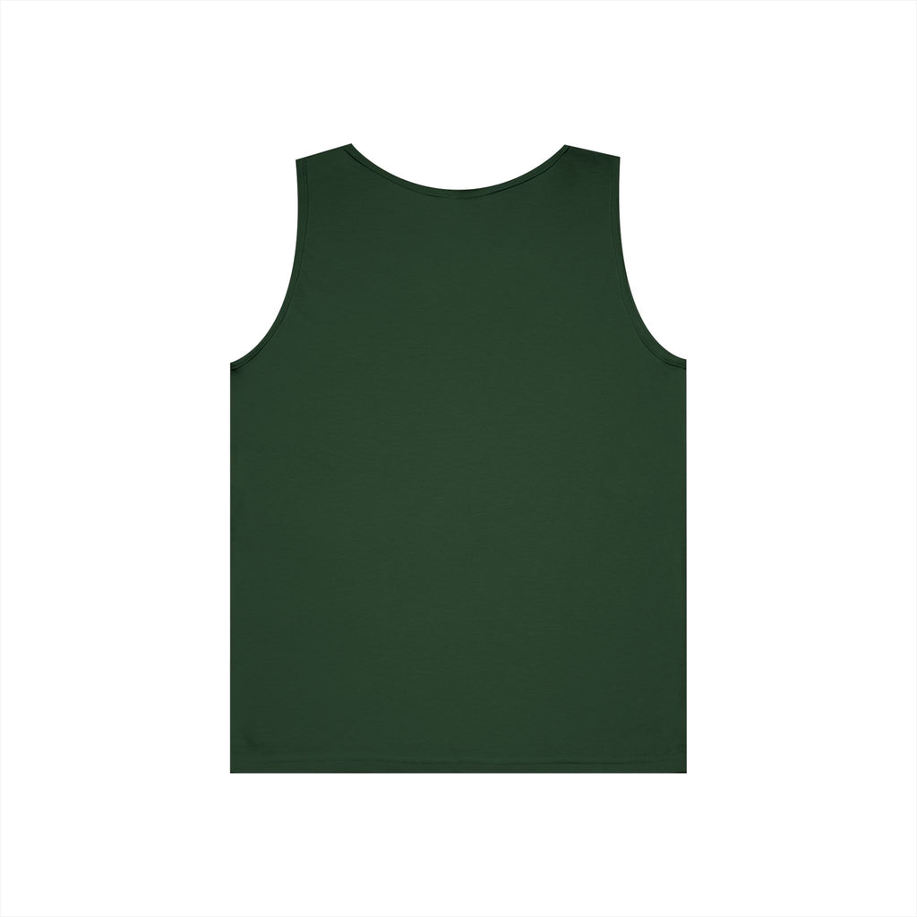 Pride Tank