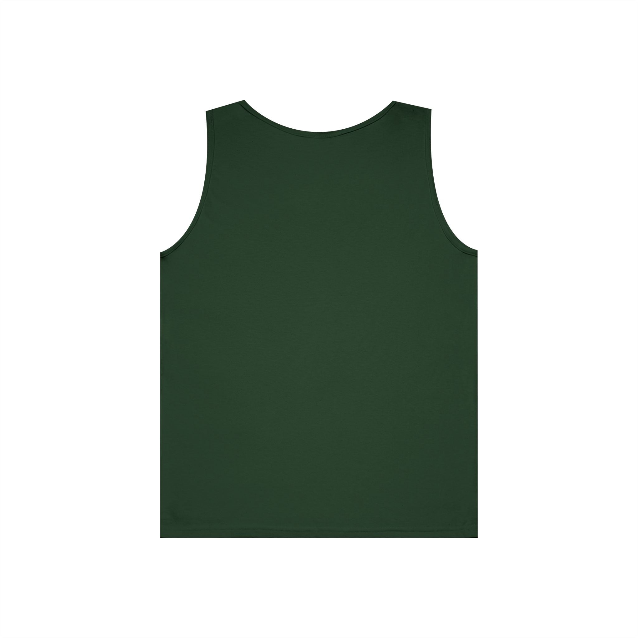 Pride Tank