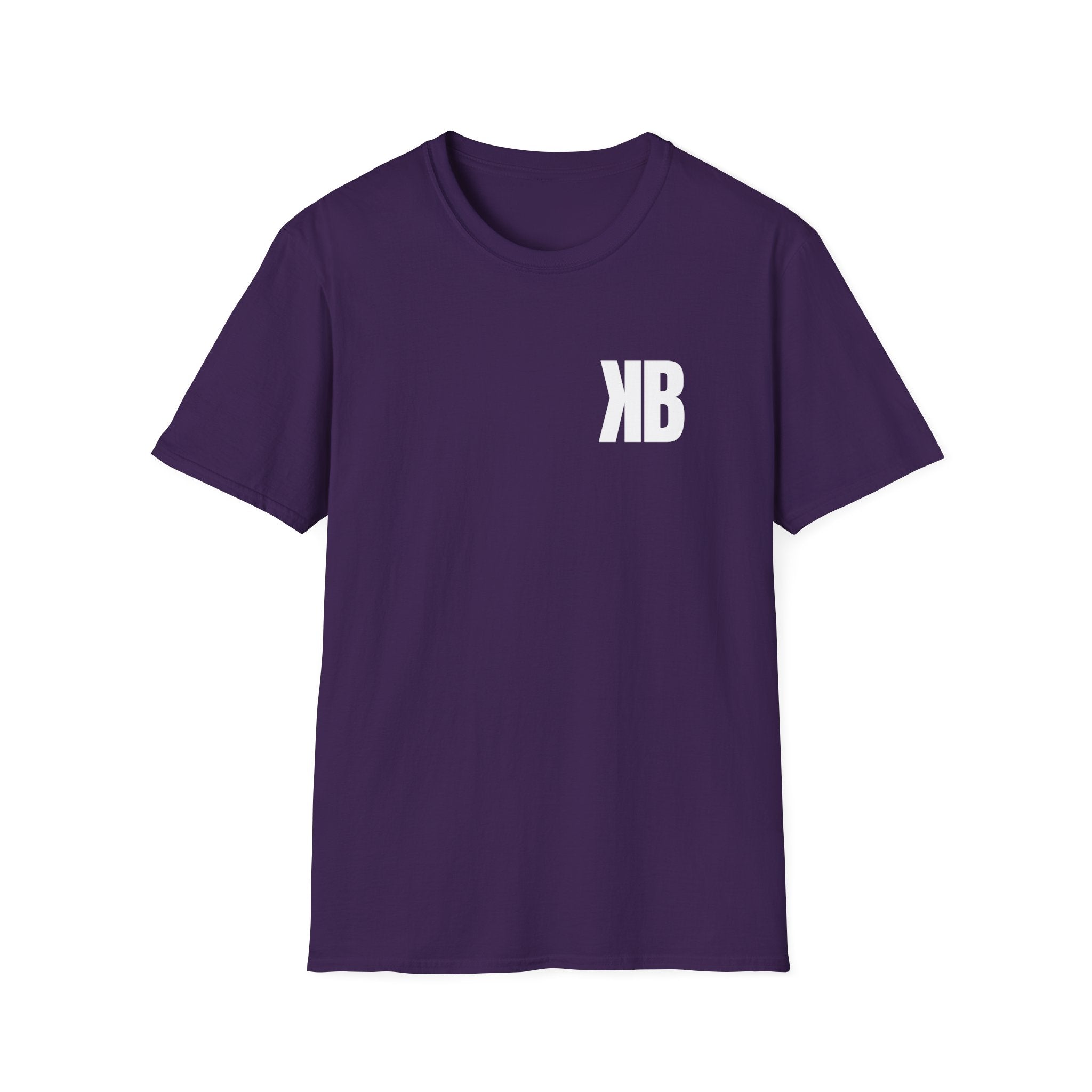 KB Unisex T-Shirt
