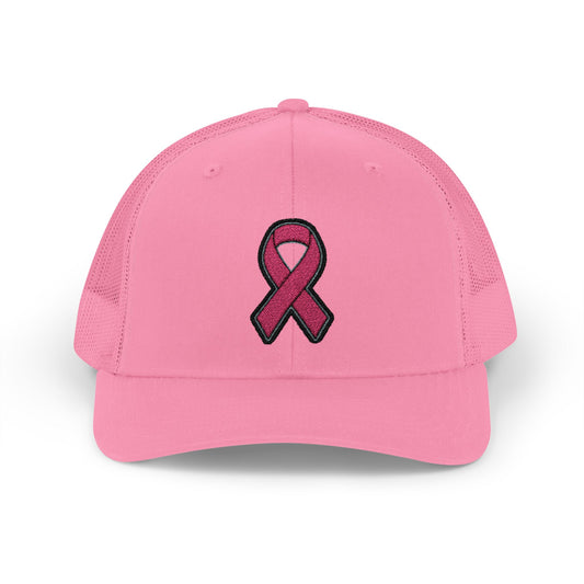 Breast Cancer Awareness