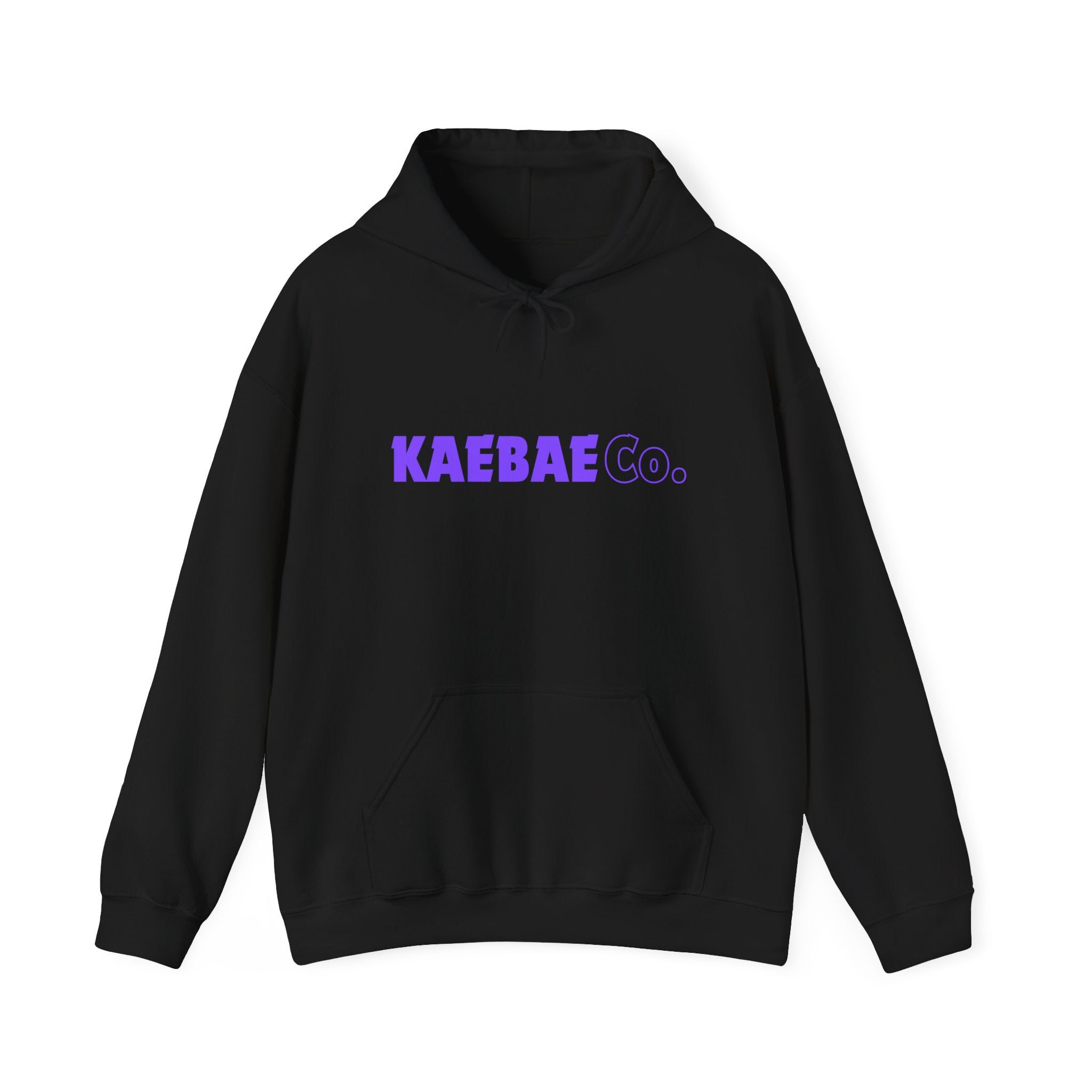 KaeBaeCo. Hoodie