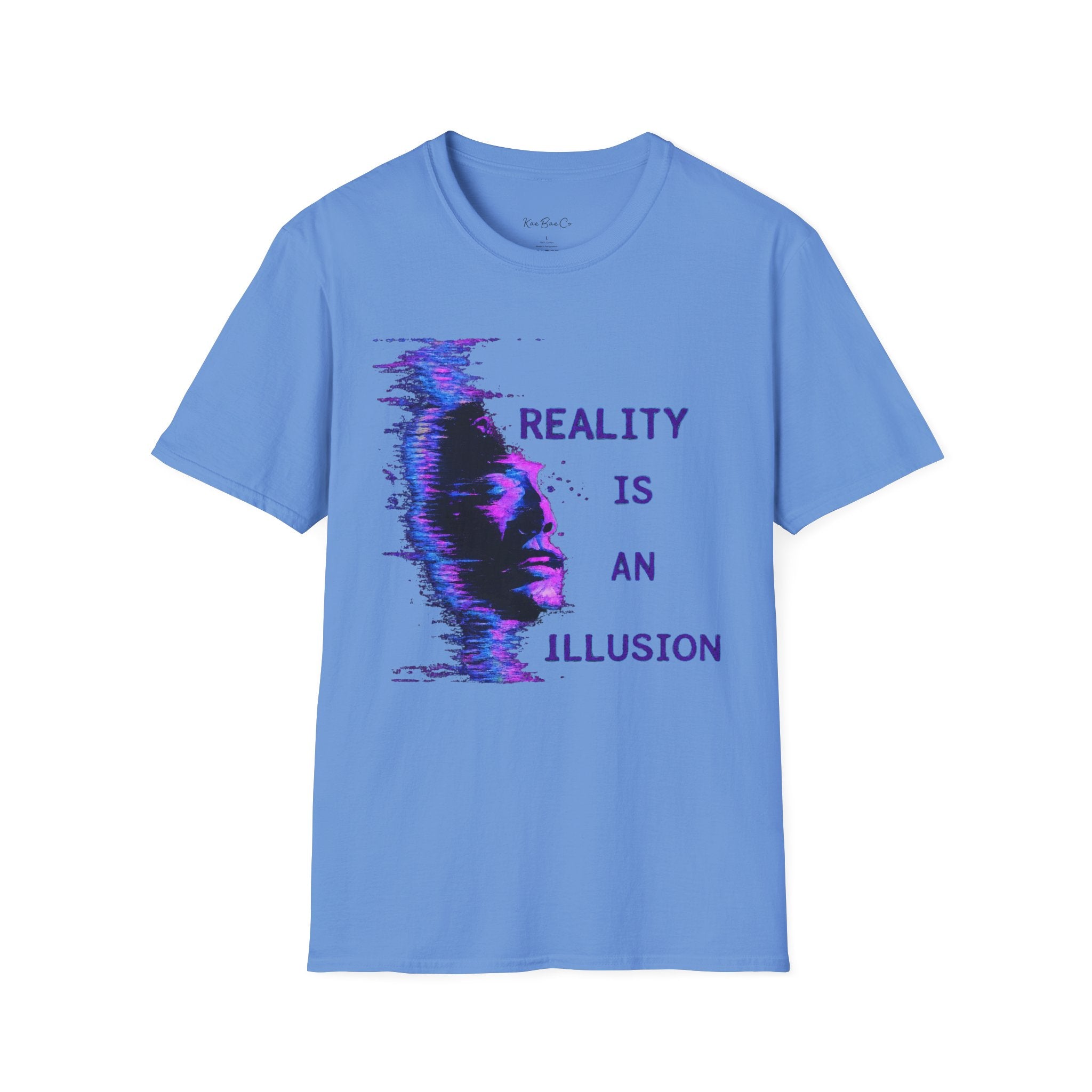 Reality