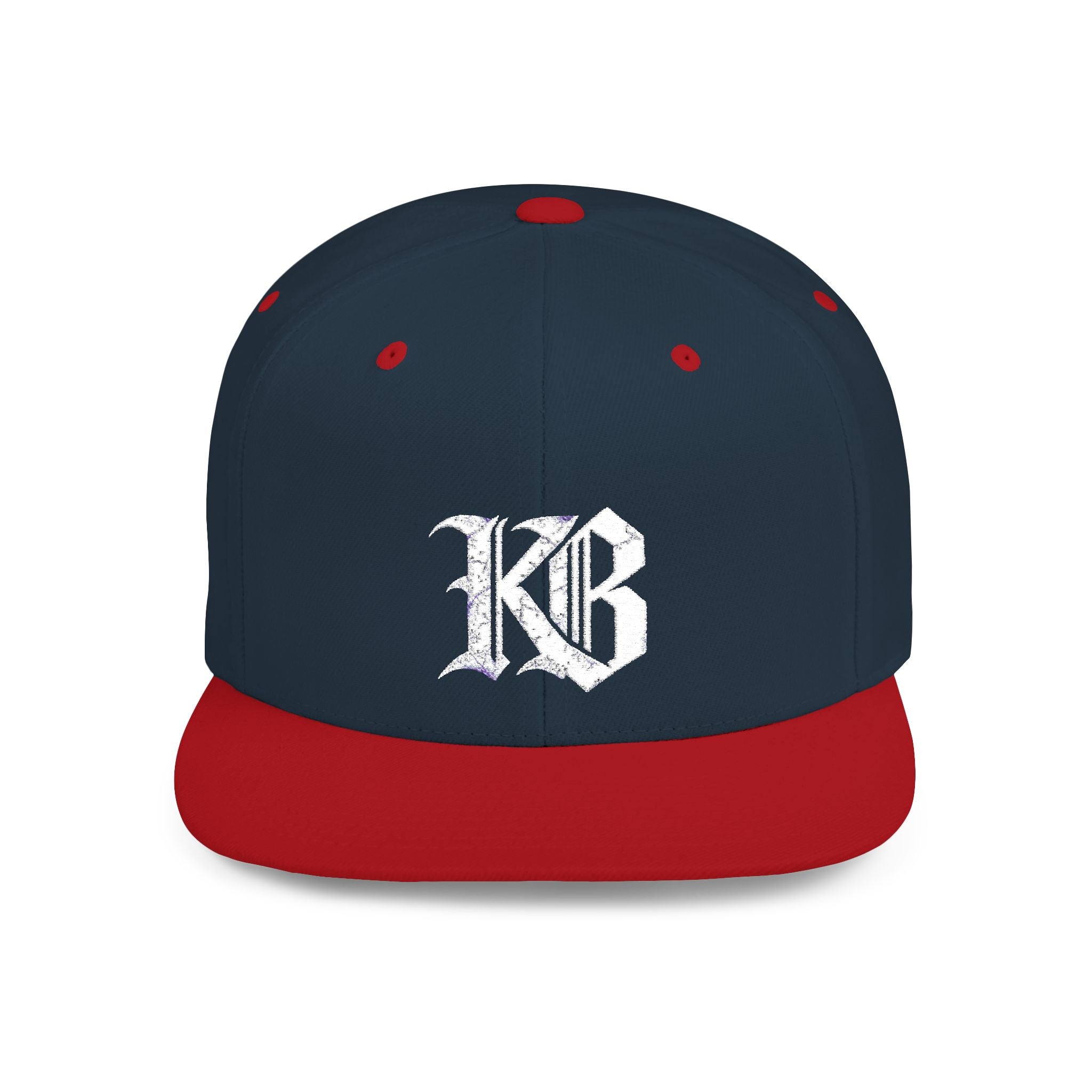 KB Snapback