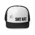 KB Shit Hat