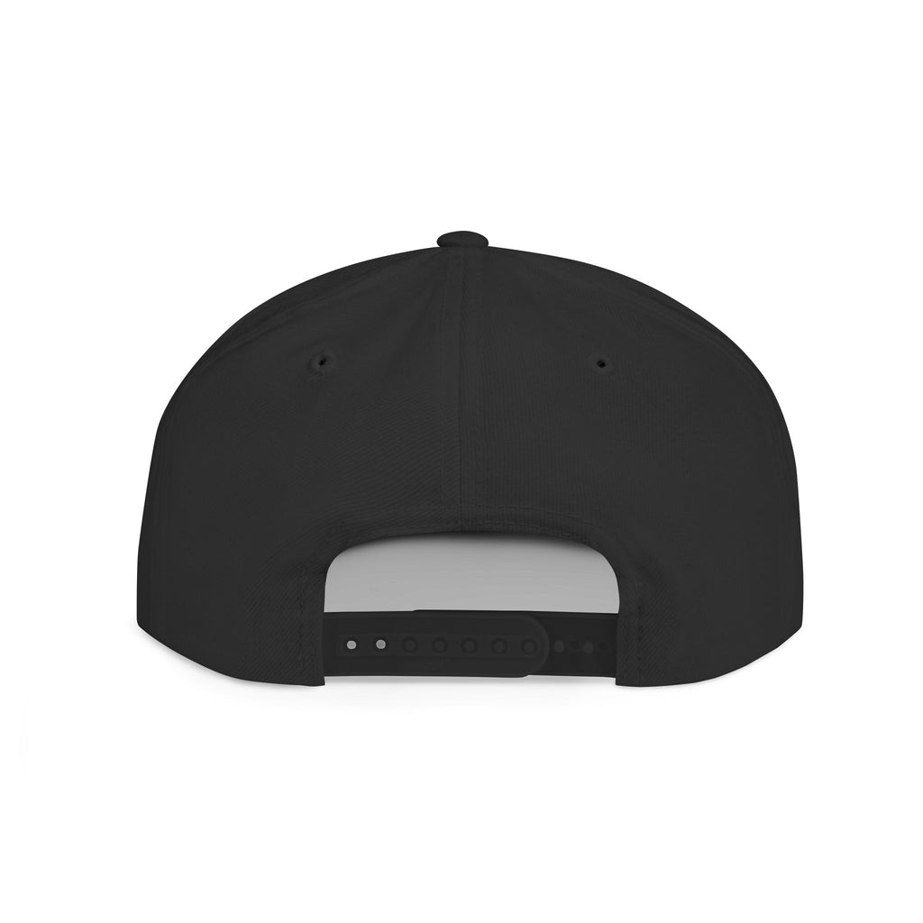 KB Snapback