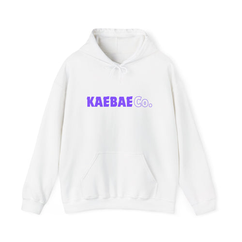 KaeBaeCo. Hoodie