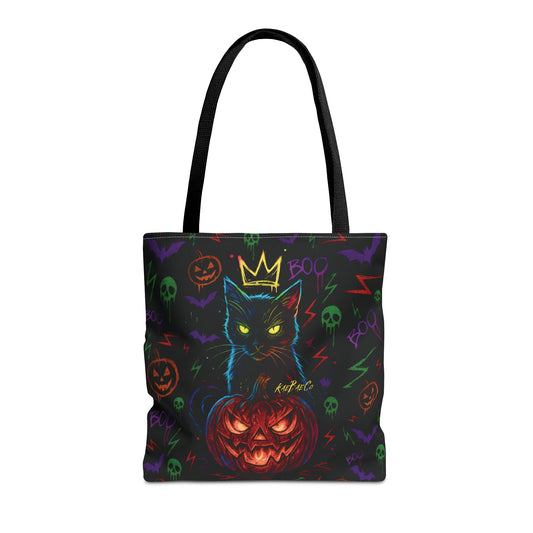 LoLo Tote Bag