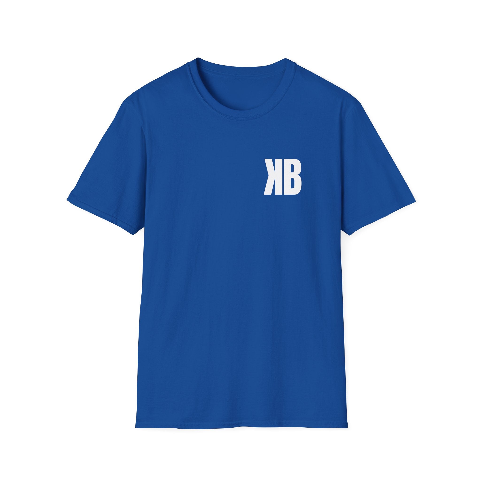 KB Unisex T-Shirt