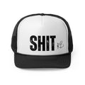 KB Shit Hat