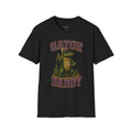 Gator Daddy
