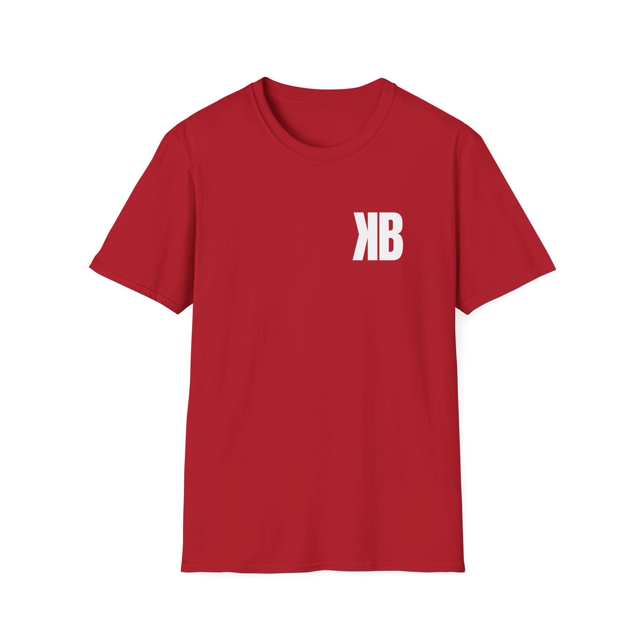 KB Unisex T-Shirt
