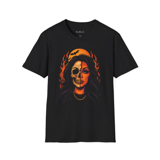 Spooky Kae T-Shirt