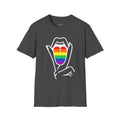 Pride Tshirt