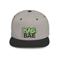 Shitted on 'em Snapback