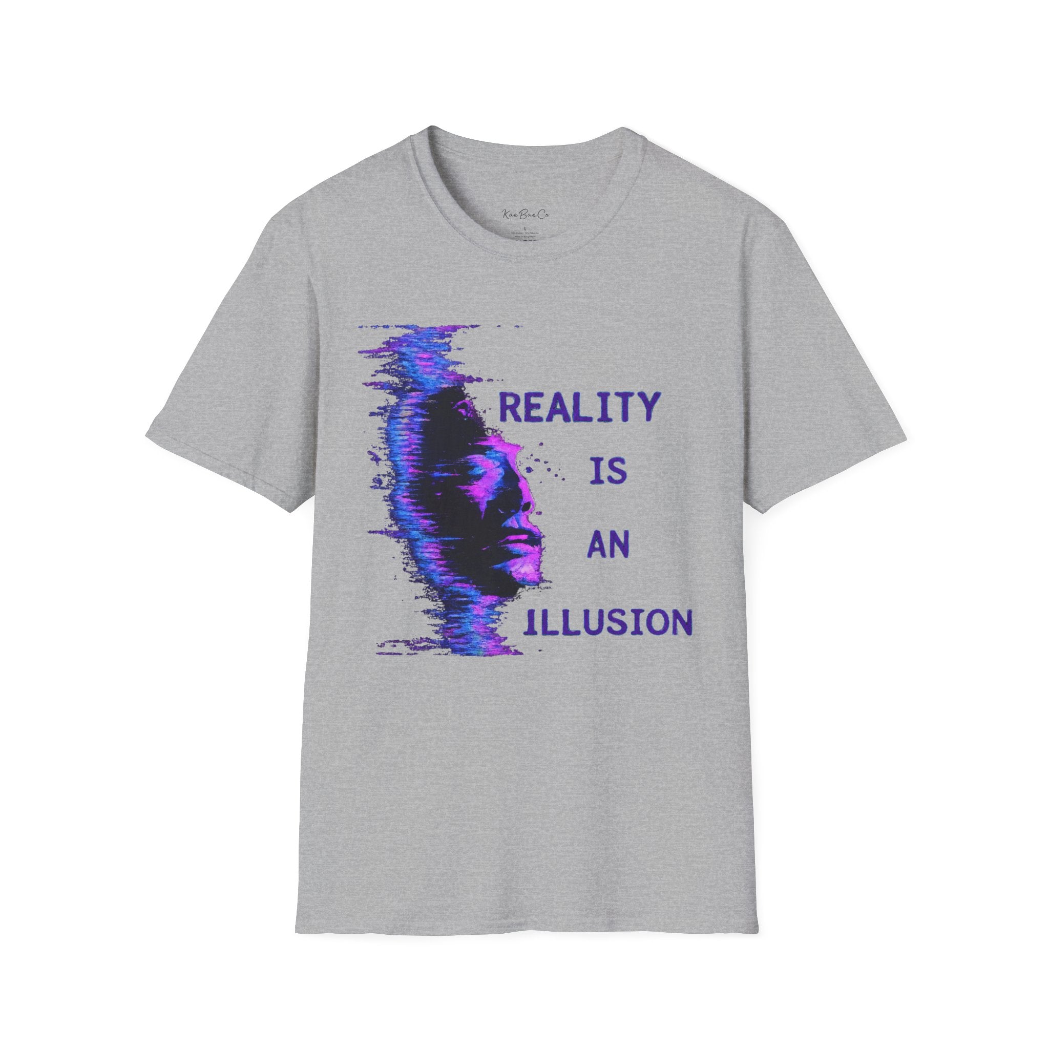 Reality