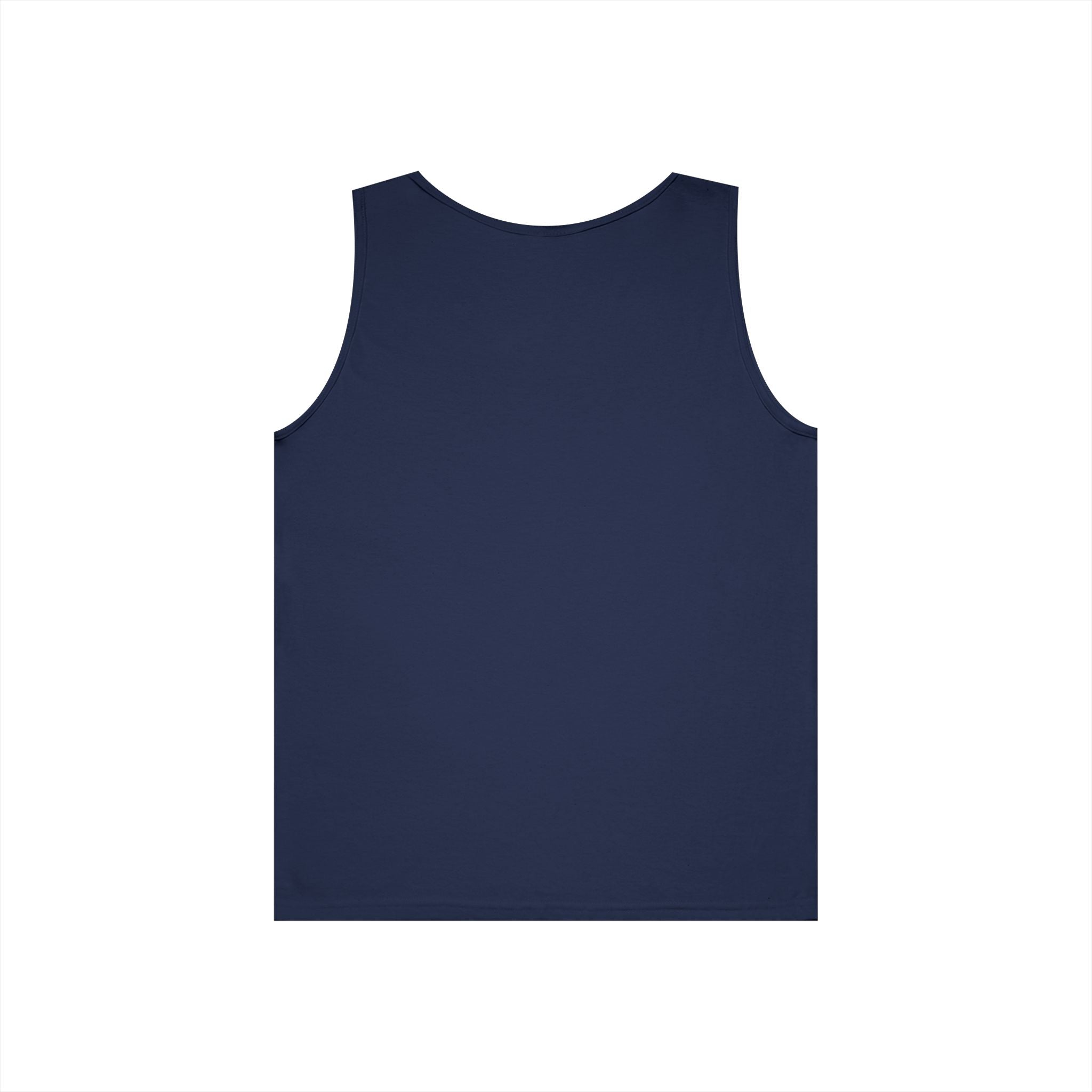 Pride Tank