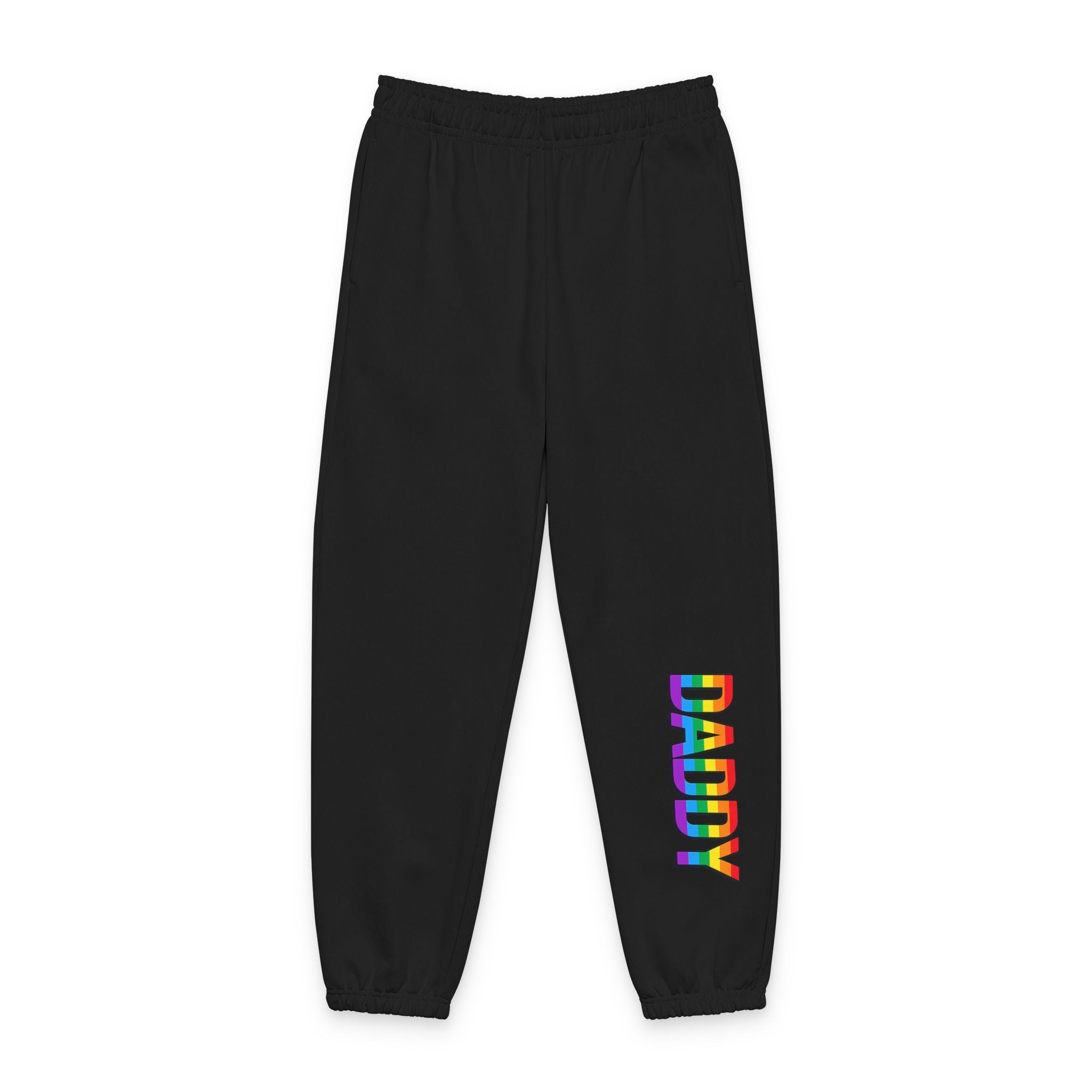 Bottoms