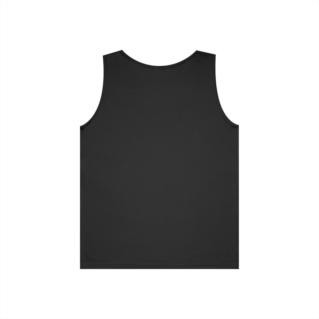 Pride Tank