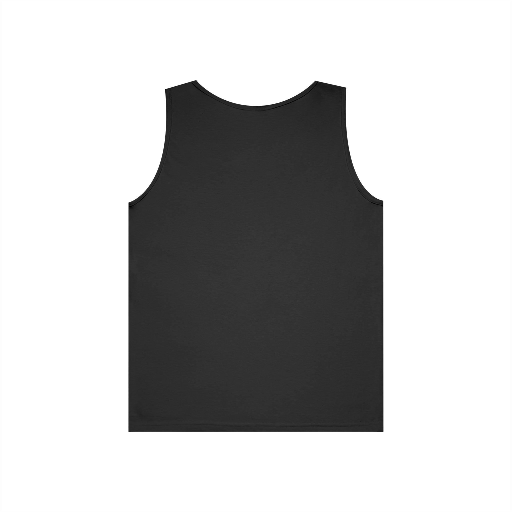 Pride Tank