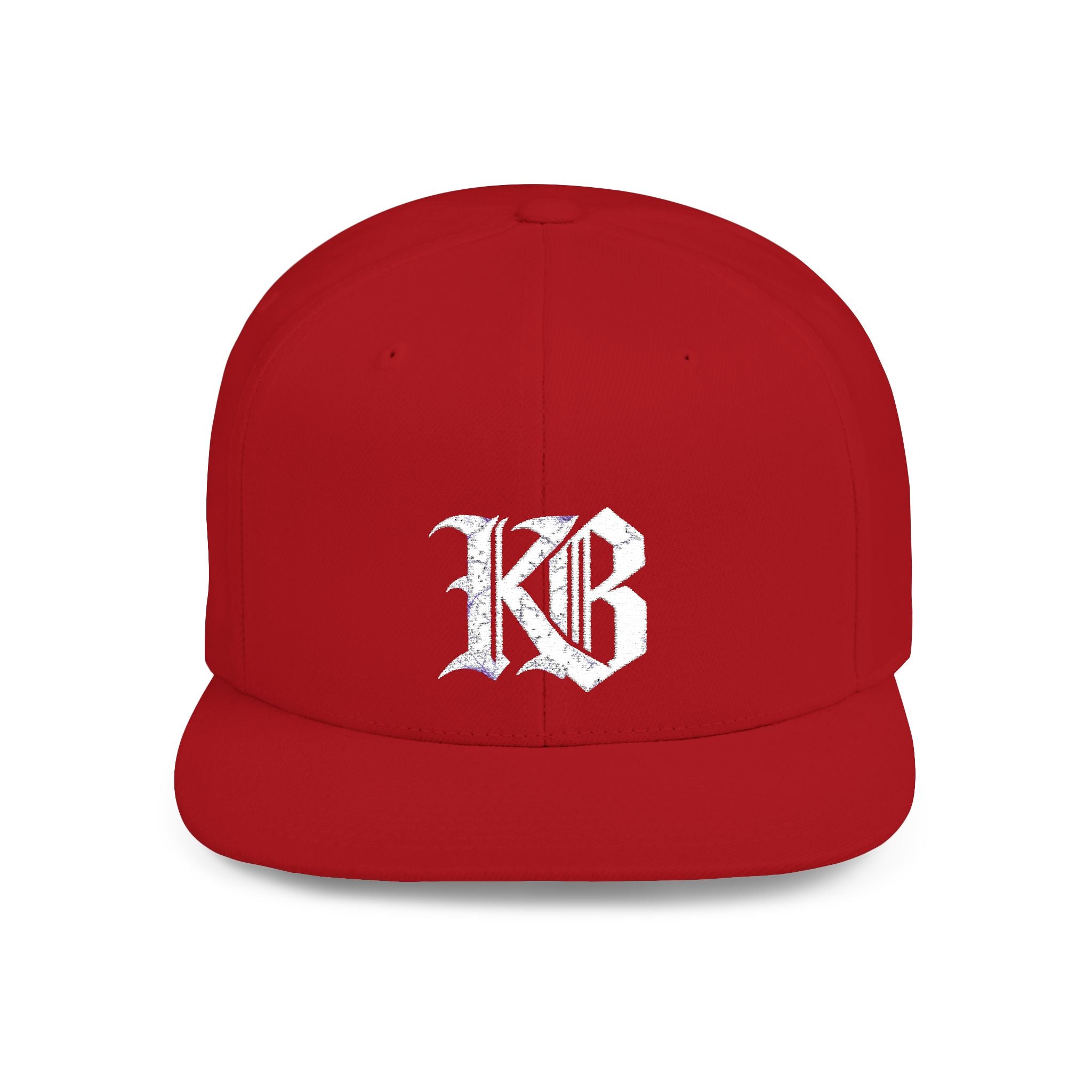 KB Snapback