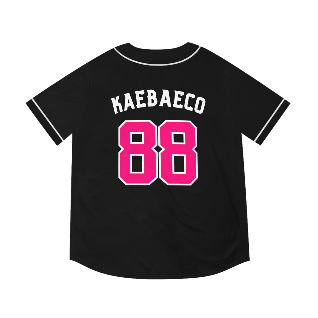 KaeBaeCo Jersey