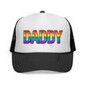 Daddy Hat