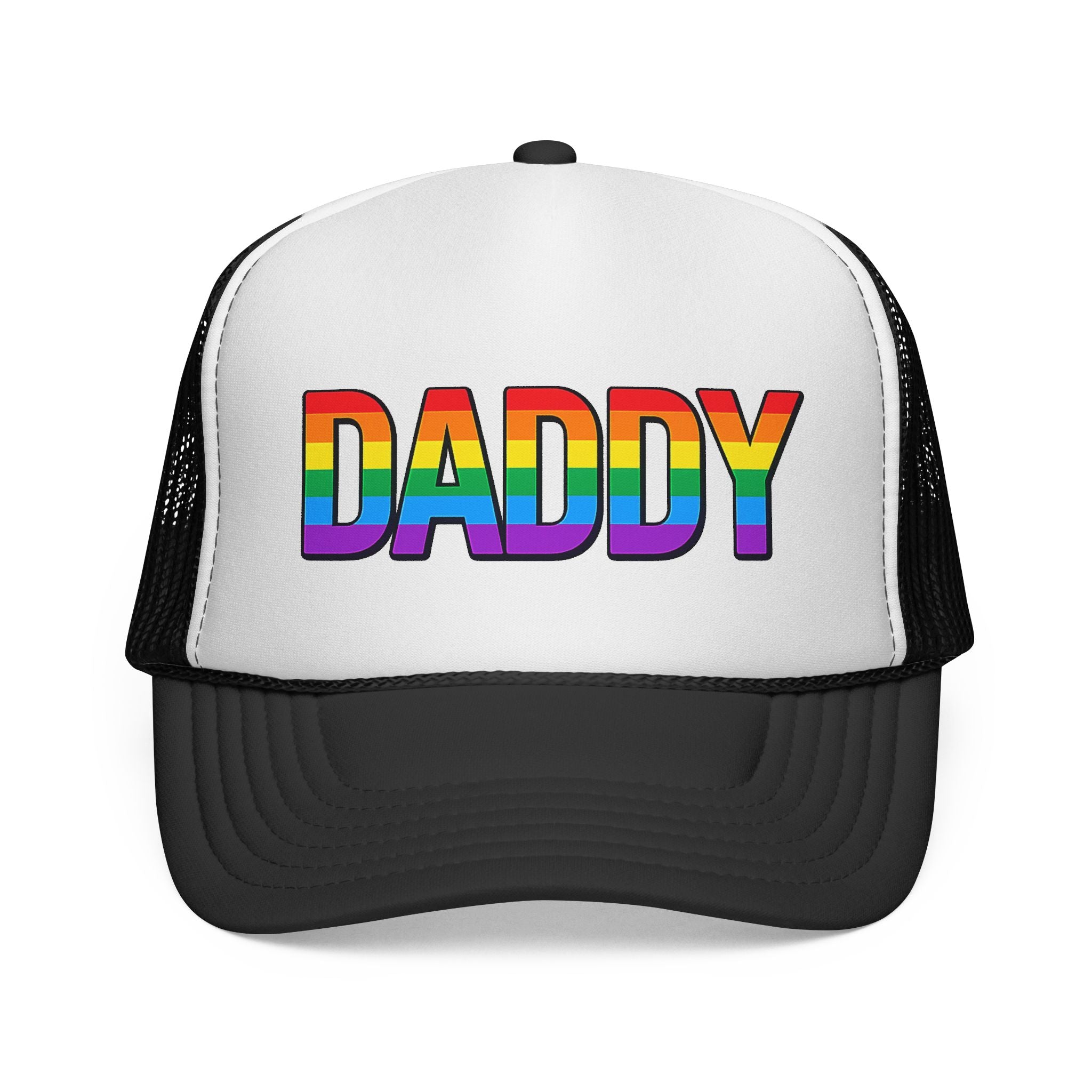 Daddy Hat