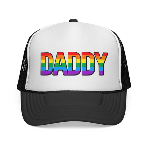 Daddy Hat