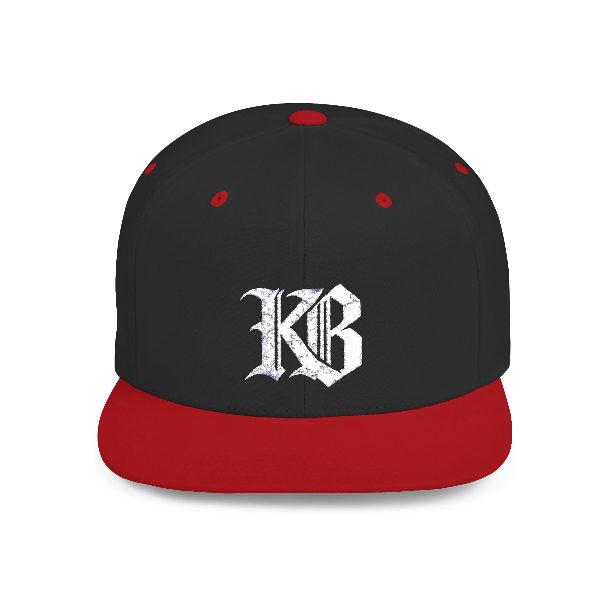 KB Snapback
