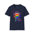 Pride Tshirt