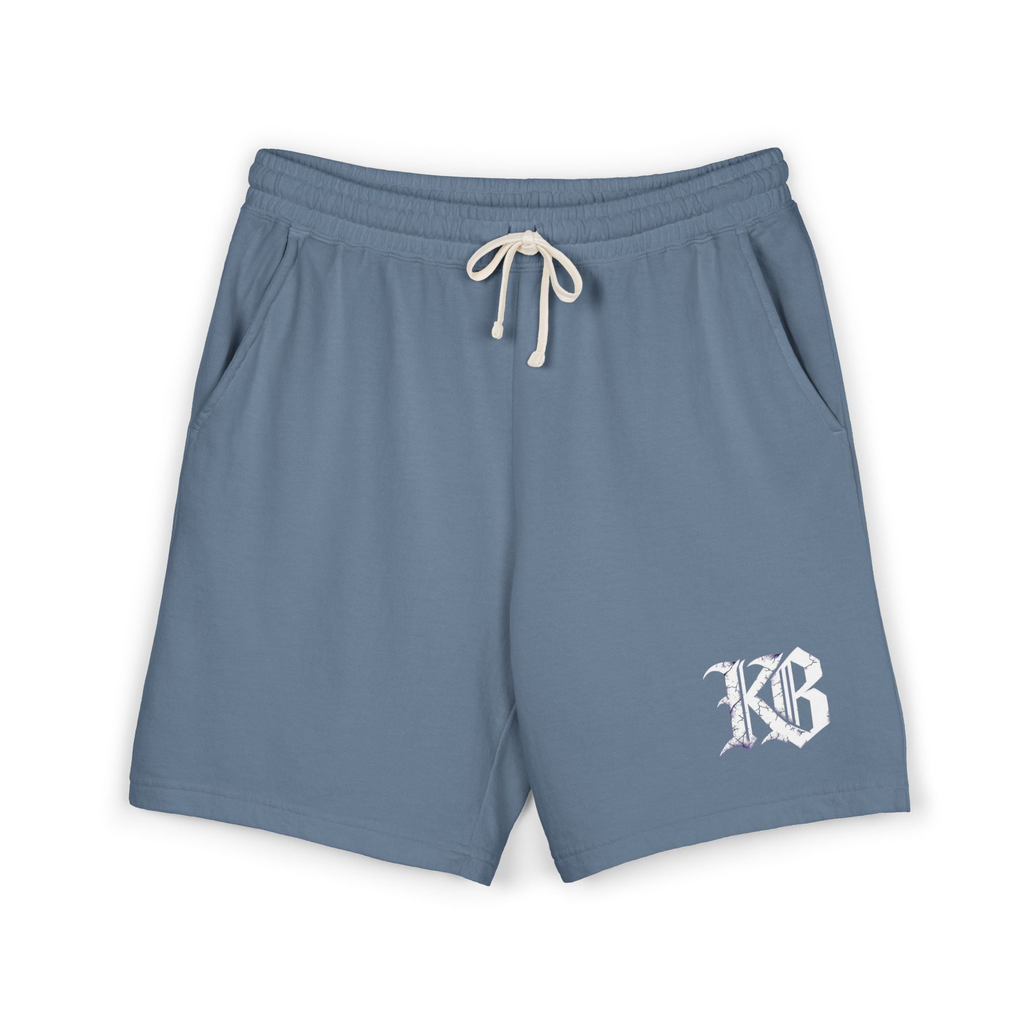 KB Shorts