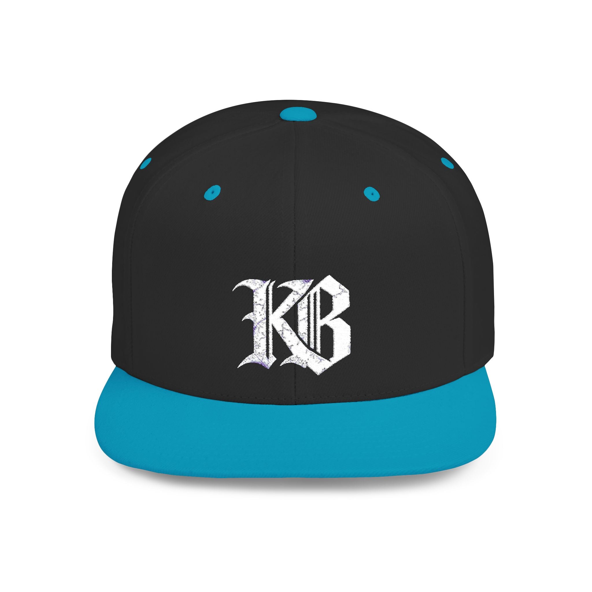 KB Snapback