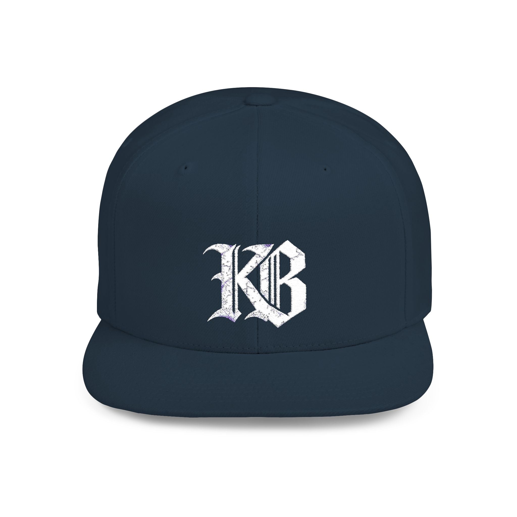 KB Snapback