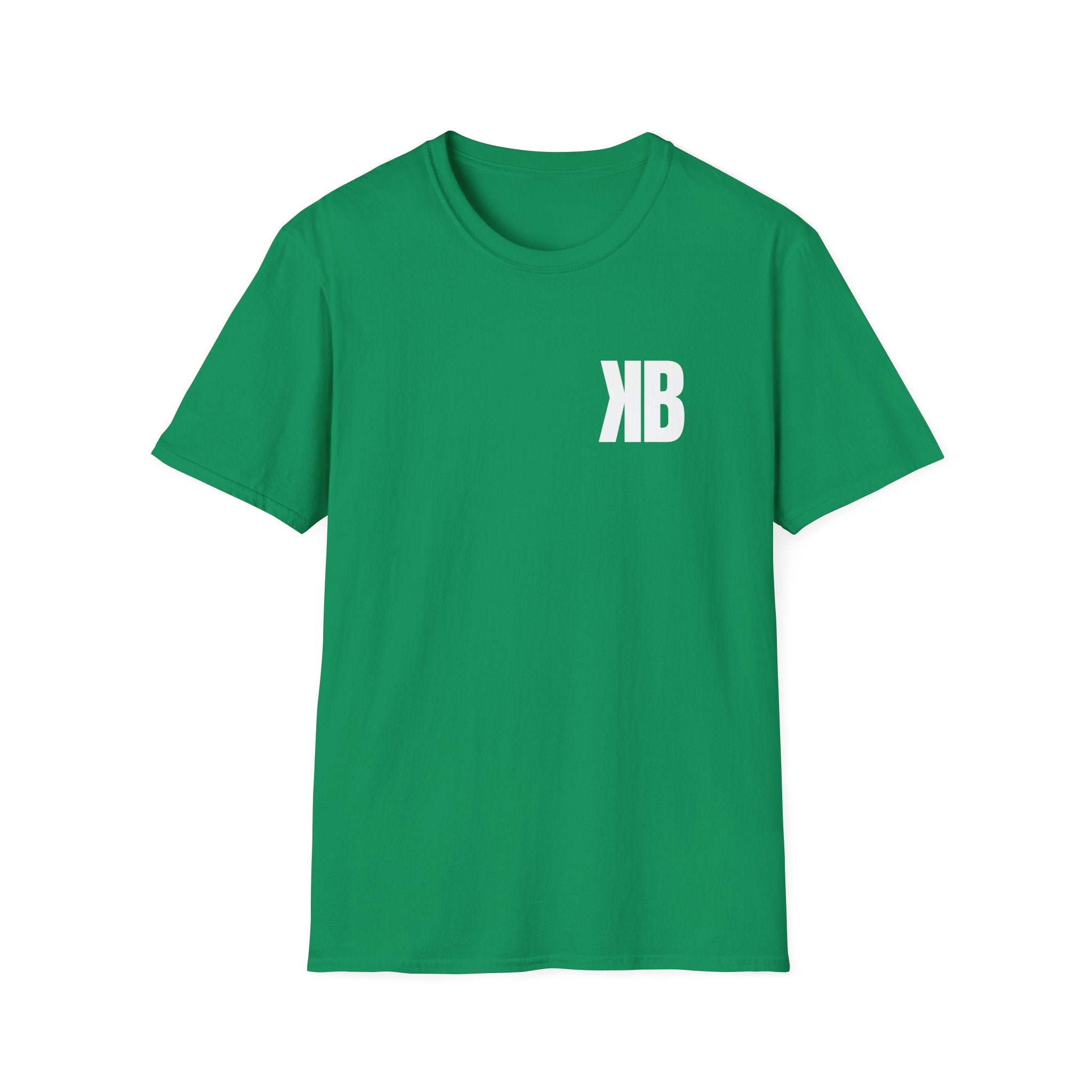 KB Unisex T-Shirt